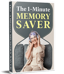 The Brain Song free bonus digital gifts